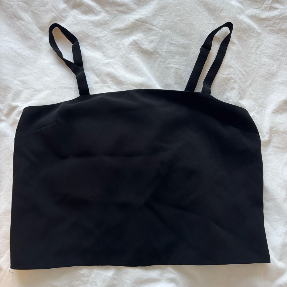 Aritzia Tank Top